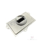 재규어 XJ 2016 2017 2018 2019 2020 OEM 90053120 L 90053120 R 신형 LED 헤드라이트 발라스트 컨트롤 모듈 엔젤 아이즈 : 와이즈커넥트