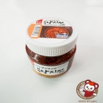 반찬단지 비빔낙지젓 500g, 1개 : 반찬단지스토어