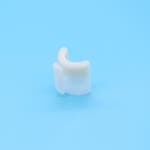 프린터 캐리지 오일 패드 Surecolor S30670 펠트 : 부품창고38