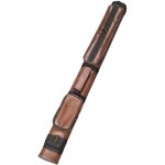 풀큐 케이스 2밧드 휴대용 길이113 5CM 당구 5CM 현흑 디바이더 8 캐리 1 길이113 34캡 4개 파우치 정리용 길이114CM 2홀타원형블랙버킷... 