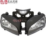 전조등 CBR600RR 20052006 07용 03 라이트 04 CBR F5 06 CBR600RR F5 03 06 : 위너셀렉트001
