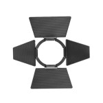 V1 V100 초과 충전 카메라플래시 포켓 파워 표준 라운드 아이언 1 가 AK R14 쿼드 베젤 V1/V1 바로 : 위너셀렉트001