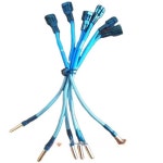 냉동 액세서리 온도 센서 025-39721-000 자동차 액세서리 정원 도구 승화 블랭크 : 나래 시스템