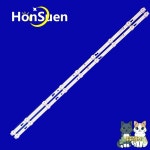 파나소닉 Tc-40fs500b Tc-40d1200-2x9-3030-LX LED 백라이트 스트립 2018028 : 쿠쿠스토어6