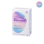 뷰트리 멜라솔루션 화이트정 비타민C L시스테인 30정 한국화장품 : 한국화장품 강남뷰티랩