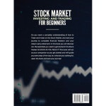 주식시장 투자 거래 2권 옵션 트레이딩 데이 트레이딩 페니 전략 : 달달잡