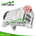 2008-2015 닛산 무라노 맥시마 패스파인더 퀘스트 3.5L용 에어컨 컴프레서 및 클러치 DKS-17D CO 11319C TEM275719 68671 : 다운유통