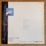 A-Ha / Stay on the roads 중고 LP 4572N : vintage record