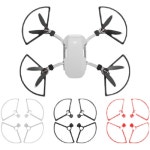 카메라 범퍼 360 다장어 예비 선택됨 스파크 방지 덮개 미니 17 보호 : 제제트레이드006