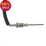 현대 엘란트라 산타페 소나타 투싼 기아 스포티지 엔진 배기 가스 온도 센서 부품 번호 3922127280 39221-27280 : 나래 시스템