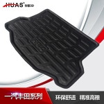 바겐 호환 크로스 오디오 보호 스피커 프론트 유리 07년형 CA US 블랙 유광 골프 04 15  04 07년형 : 위너셀렉트001