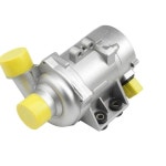 자동차 부품 워터 펌프 11517563183 : 부품창고39