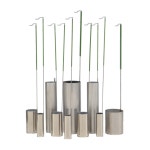 YDS-2-30/YDS-2-35 휴대용 소용량 탱크/2L 배아 YDS-2-35탱크(제트통포함/케이스/뚜껑 ) : 인터내셔널픽업