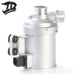 전기 냉각수 펌프 11518635090 BMW F30 335i 1 시리즈 : 리빙픽마켓