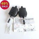 허니웰 HSH-EM3M HSH-EV3V EM5M HSH-EM-E 덕트 온습도 센서 H7080 : 나래 시스템