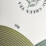 보성 유기농 녹차 50g 우전 첫물차 햇차 프리미엄 tea 선다원 : 보성녹차선다원