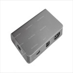 와콤 링크 플러스 신티크 프로 13 16 ileStudio 프로 13 16 DTH1320 DTH1620 DTHW1320 DTHW1620 : 나래인베스트