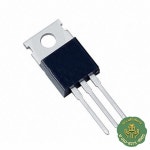 10PCS-20PCS FDH45N50F 45N50 45A500V TO-247 재고 있음 : 와이즈커넥트