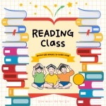 놀이에빠지다 1:1 영어도서관 초등 영어원서 영어독서 : 놀이에 빠지다