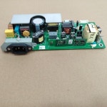 프로젝터 부품 benq MS531 H9605 ES6540 W1050 용 주 전원 공급 장치 : 유진종합상사10