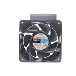 mrs16-tul 축냉 200/220/230vac (l) x - 팬 6.30인치 (h)] [160mm 3상 62mm (w) 160mm : 럭키드로우몰