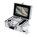 최고 품질의 사용하기 쉬운 전문 미용실 케이스형 두피 수출용 : seowonglobal21