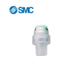 깨끗한 원터치 피팅 블로우 KPH06 KPH10 KPH04 08 10/12 00 03/04 02 KPH08 10/12 06 KPH12 KP 01 KPH04 01 : 하람샘푸름