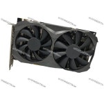 서버 리그 P102-100 그래픽 카드 공장 주식 GPU P102-100 10GB 47Mh/s 2 팬 P102100 : 원클릭커넥트