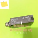 Beijiafu P+F 광전 스위치 M40-1383 418290 인쇄된 눈 Focke Nr. : 03418316 : 하루나무1