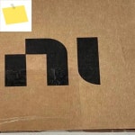 신품 미국 NI 9229BNC 연결 -780180-01 24비트 아날로그 입력 모듈 원래 : 하루나무1