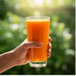 제주 구좌 세척 당근 흙당근 : 흥해라우리농수산