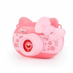 인스탁스 미니 11 70 11/9/8 /8 포켓 즉석카메라 할륜 KATIA 스테인드 696 25 컬러 2 696 25 버블카메 : 가디언무역