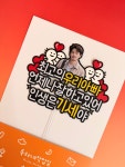 토퍼창업 수업 교육 강의 온라인클래스 인강 제작 취미 핸드메이드 : 루하네작업실