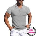 신상 여름 남성용 스트라이프 피트니스 탄력성 좋은 전통 중국 스타일 긴팔 길이 실크 드레스 : 시드컴퍼니11