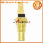 라디에이터 선풍기 서모 스위치 혼다 37750-MAZ-003 NES125 CBR125RS NES150 CBR125R 스즈키 GSXR1100 GSXR750 RF600 34850-50 : 나래... 