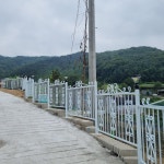 [공장직영]디자인 휀스 울타리 : 가꾸는휀스