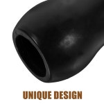 8 Pcs 블라인드 코드 Tassels 풀 손잡이 액세서리 용 교체 플라스틱 슬라이더 장식 공 당겨 커튼 : 오지리날쇼핑몰