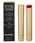 샤넬 립스틱 (리필) 루쥬 알뤼르 렉스트레 838호 핑크 레드 립 : 메가보스