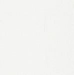 [풀방] KS벽지 3533-2 실크천장지 천정용벽지(1.06m x 31.2m)무펄 : CW-도매 인테리어