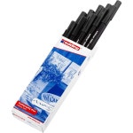 글머리 종이, 3.5mm 손글씨, - 기호, 펜 카드, 10박스 파이버 나무, 북 블랙 캔버스용 캘리그라피 테라코타, 1255 감사 8 10: 10 Pens... 