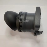 새로운 캠코더 뷰 아이피스 VF 아이 컵 블록 어셈블리 A-1853-004-A 소니 PMW-TD300 PMW-580 PXW-X400 PXW-X500 PXW-X580... 