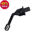     볼보 트럭 부품 온도 센서 에어컨 82348996 31404456 30767019 7482348996 2208300372 220830077 호환 : 나래 시스템