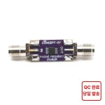 HMC187 HMC188 HMC189 HMC204 SM : 아라 코퍼레이션