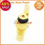 라디에이터 선풍기 서모 스위치 혼다 37750-MAZ-003 NES125 CBR125RS NES150 CBR125R 스즈키 GSXR1100 GSXR750 RF600 34850-50 : 나래... 