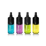 니시맨 애프터 쉐이브 코오롱 화산 05 400ml : 뷰티초이