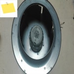 RH40M-4EK.4I.1R RH40C-ZID.DG.CR4EK.4F.1R.4C.ZID.GG.41-4DK.4C : 하루나무1