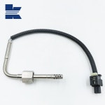 OE:0009059000 A0009059000 배기 온도 센서 메르세데스 C205 Cls C218 03-18에 적합 : 나래 시스템