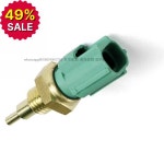 129927-44900/12992744900 굴삭기 신규 부품 액세서리 히타치 ZAX70-5G 수온 센서에 적합 : 나래 시스템