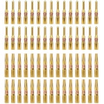 JRready JRSSW-CP20 시리즈 원형 커넥터 단자, 사용 솔리드 : 아토랩