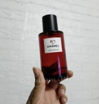 샤넬 N1 레드 까멜리아 로 루쥬 향수 100ml : 스톰JD